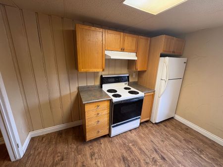 For Lease - 12 Mill Street Unit# [Upper], Mississauga, Ontario - Photo 4