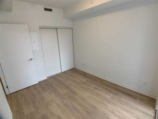 For Lease - 32 Forest Manor Road Unit# 405, Toronto, Ontario - Photo 1