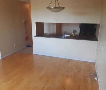 Beau Mills Apartments — 1 Bedroom - Photo 3