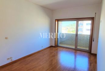 Apartamento T2 em Braga