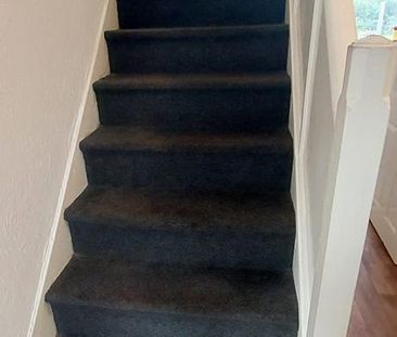3 bedroom semi-detached house to rent - Photo 6