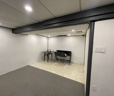 For Lease - 56 Judith Crescent, Brampton, Ontario - Photo 4