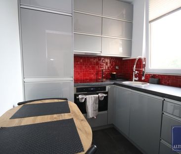 Mieszkanie 28 m2 Tarnów ul. Rolnicza - Фото 4