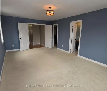 9 SAMBA STREET - Photo 4