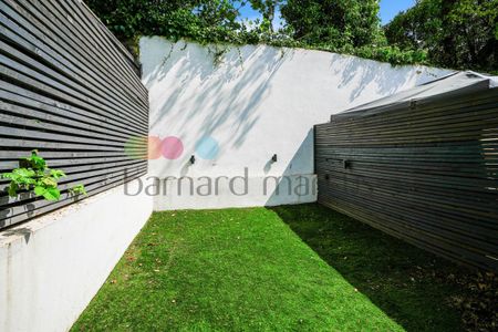 Sussex Road, SOUTH CROYDON - Photo 5