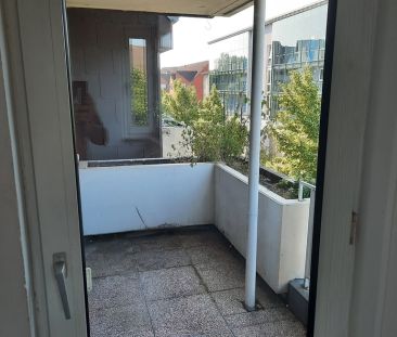 Am Quellberg 44, 45665 Recklinghausen - Photo 1