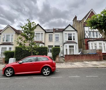 Flat share to rent - Photo 5