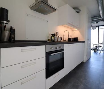 Schiehavenkade 352, Schiemond, 3024EZ, Rotterdam - Photo 4