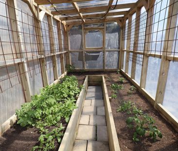 Newlands Living - Photo 5