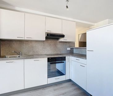 Appartement 3 pièces - Foto 3