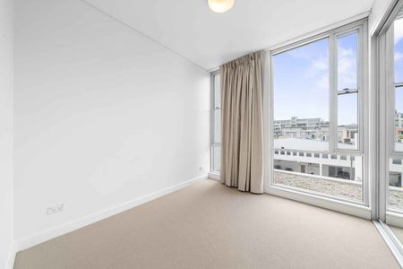 26/1 Ralph Street Alexandria - Photo 3