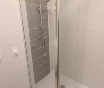 Appartement 2 pièces - - Photo 5