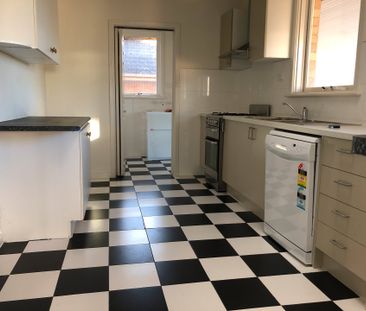 AN ABSOLUTE DELIGHT (3D Virtual tour available) - Photo 6
