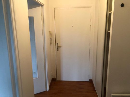 APPARTEMENT ETAMPES - 2 pièce(s) - 44.7 m2 - Photo 1