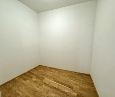 Gretls Garten – Miete mit Kaufoption – Erstbezug nahe Badeteich Hir... - Photo 4