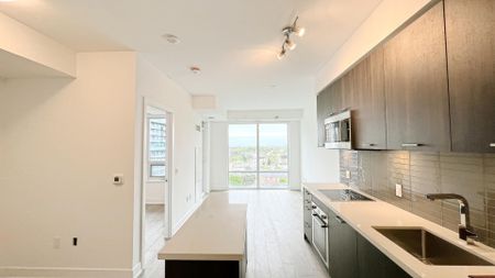 For Lease - 2 Teagarden Court Unit# 908, Toronto, Ontario - Photo 3
