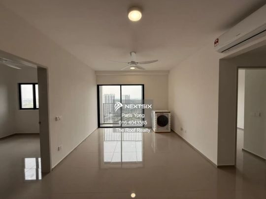 Hana Eco Ardence @Setia Alam - Foto 1