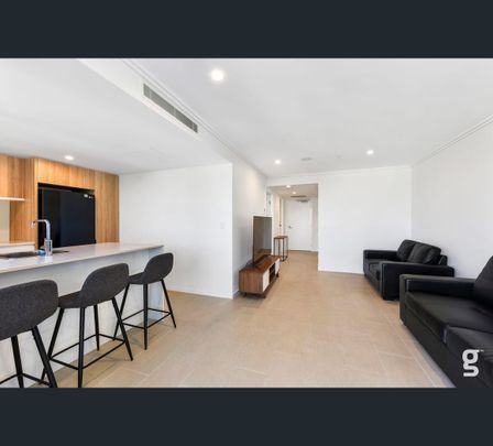 514/42 Wyandra Street, Newstead, Qld 4006 - Photo 1