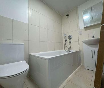 Greenford Road, Greenford, UB6 - Photo 4