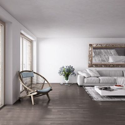 Urbanes Wohnen mitten im pulsierenden Kreis 5 - Foto 3