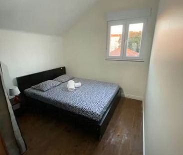 Rua Cónego Ferreira Pinto, Porto, Braga 4050-256 - Photo 3