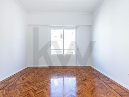 Apartamento T2 em Lisboa - Photo 2