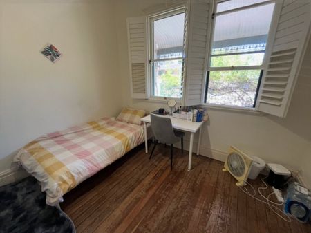 West Perth - Photo 3