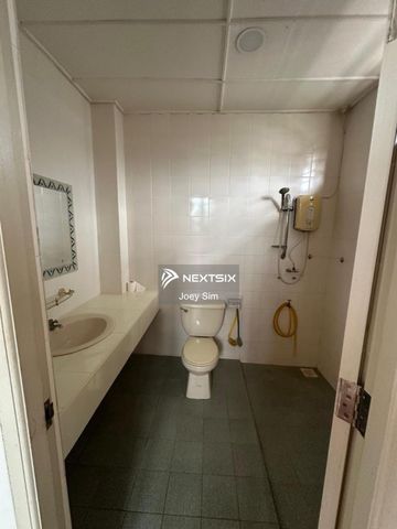 Jalan dogan - Photo 4