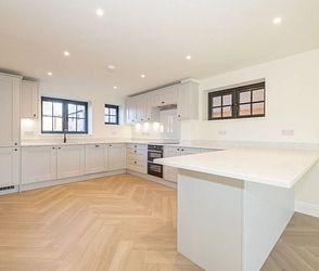 Hoath Road, Hoath, Canterbury, CT3 4JP, Kent - Photo 2