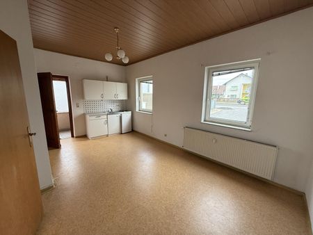 Kleine Mietwohnung in Gratkorn, ab sofort, Top 1 - Photo 4