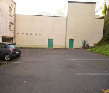 Apartment 6 ,Waterside,Glounthaune,Cork, Glounthaune, Co. Cork - Photo 6