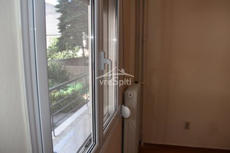 Διαμέρισμα για ενοικίαση Καραβατιά (Ιωάννινα) - Photo 5
