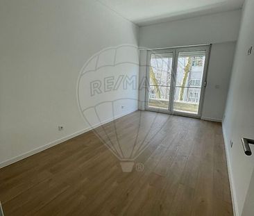 Apartamento T2 em Lisboa - Photo 5