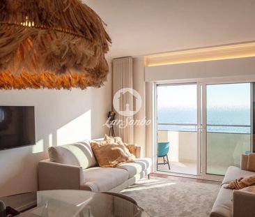 Apartamento T4 em Porto - Photo 6