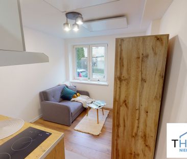 Pogoń - Kawalerka z Wyposażeniem - BEZ KAUCJI - Photo 6