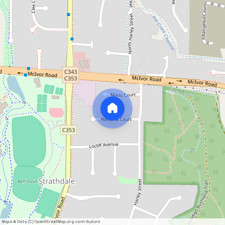 5 Nandina Ct, Strathdale