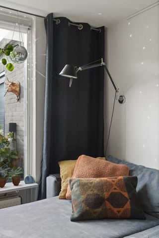 Pieter A. van Heijningestraat 133 - Photo 2