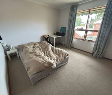 8/20 Wakefield Street, Kent Town, SA 5067 - Photo 6