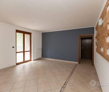 Assegnazione di appartamento tramite cooperativa - Photo 4
