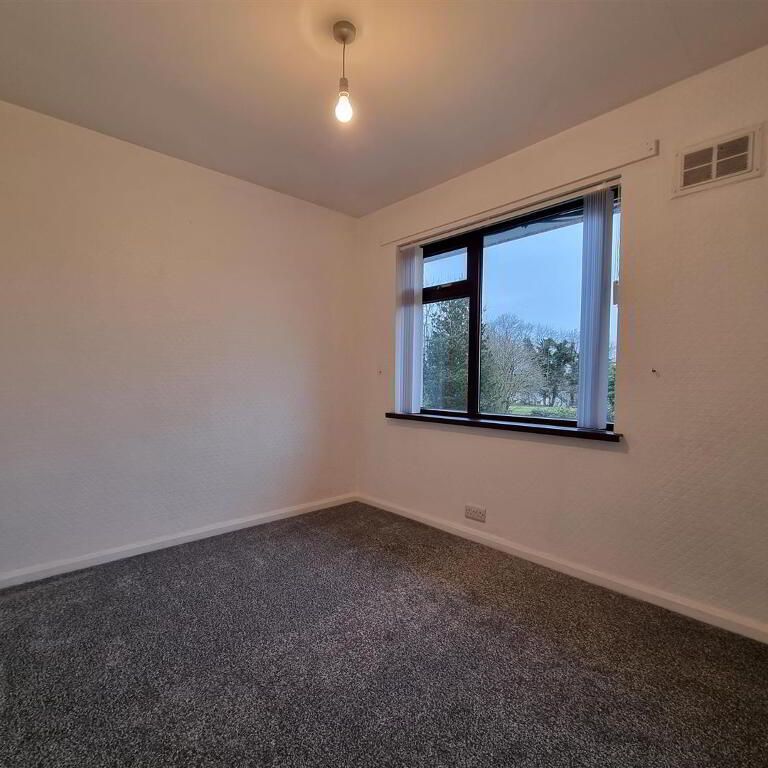 24 Maybin Park, Kells, Ballymena, BT42 3JR - Photo 1