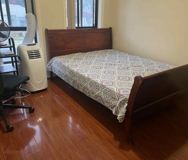 Warwick Farm - Photo 6