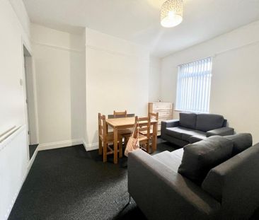 4 bedroom house share to rent - Photo 5