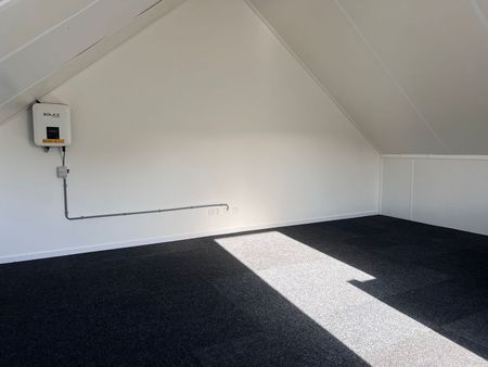 St. Josephstraat 2, Ootmarsumsestraat en omgeving, 7603XG, Almelo - Foto 2