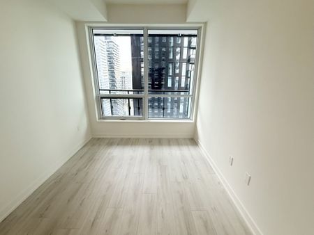 For Lease - 110 Broadway Avenue Unit# 2604S, Toronto, Ontario - Photo 3