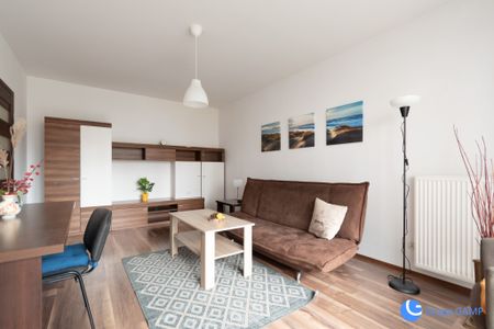 2 -niezależne pok. 54m2*Grzegórzecka. 76* od zaraz - Photo 3