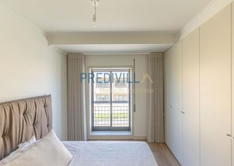 Apartamento T1
