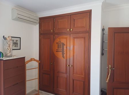 Faro, Faro 8900 - Photo 4