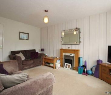 2 bedroom property to rent in Hemel Hempstead - Photo 3