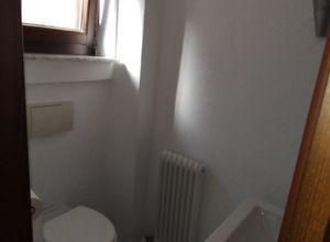 Μονοκατοικία για ενοικίαση - Μίκρα, - Photo 3