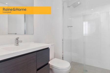 Prestige Apartment Living - SKYHAUS - Photo 4